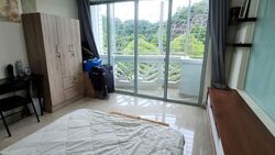 Guilin View (D23), Condominium #567987071